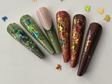 Crissy review photo