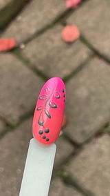 Elena review photo