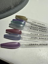 Silvia S. review photo