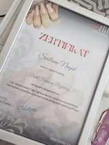 Svitlana N. review photo