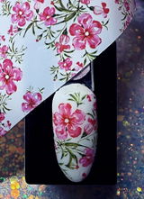 Nails b.N. review photo