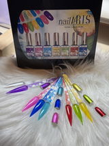 Evi H. review photo