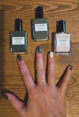 Jessica B. review photo