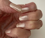 Wendy S. review photo
