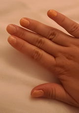 E review photo