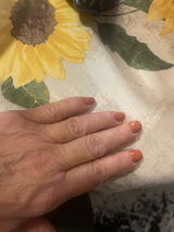 Donna S. review photo