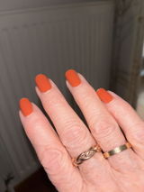 Jill D. review photo