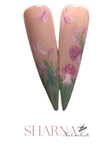 Sharna boghurst review photo