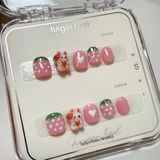 李 review photo