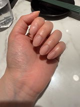 Chan review photo