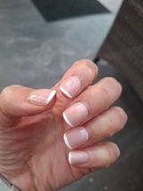 Sandra Albers review photo