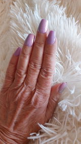 Marion Breuninger review photo