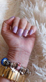Marion Breuninger review photo