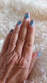 Marion Breuninger review photo