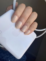 Vera review photo