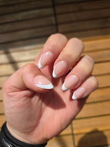 Viktoria review photo