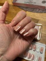 Fanny review photo