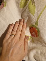 Mirela review photo