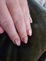 Malin review photo