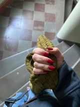 Thea review photo