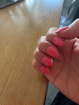 Mirela review photo