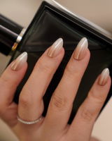 Amina S. review photo