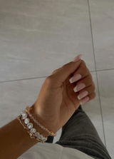 Maeva Martial review photo