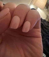 Ana review photo