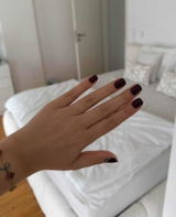 Karine review photo