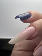 L.P. review photo