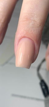 A.G. review photo