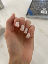 Samara Holguin review photo