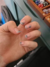 Analisa Sanchez review photo