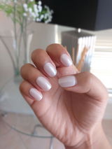 Daniela Santillan review photo