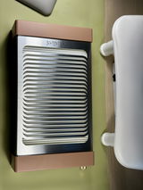 Aiva review photo