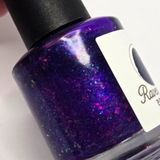 Megz review photo