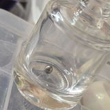 Megz review photo