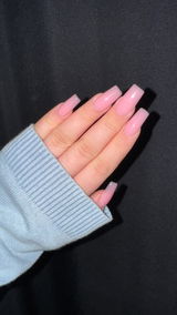 Izabela D. review photo