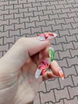 Mewa review photo