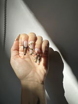 Martyna review photo