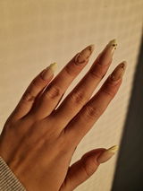 Jula review photo