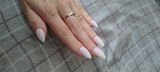 Klaudia review photo