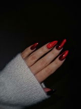 Jula review photo
