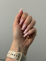 M review photo