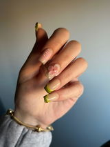 Dominika review photo