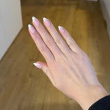 J review photo