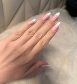 J review photo