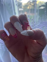 Janina Bernacka review photo