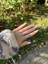 Jowita Uznańska review photo