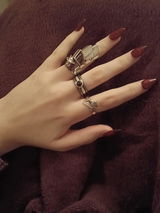 arabella review photo